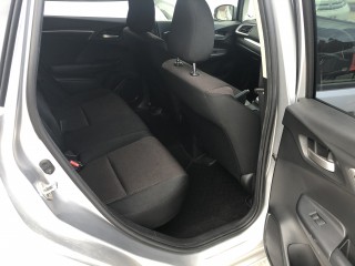 2016 Honda Fit for sale in Manchester, Jamaica