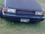 1989 Nissan b12 for sale in St. Elizabeth, Jamaica