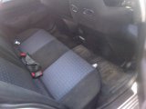 2003 Mitsubishi LANCER EVOLUTION 8 for sale in Kingston / St. Andrew, Jamaica