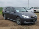 2012 Subaru Exiga for sale in Kingston / St. Andrew, Jamaica