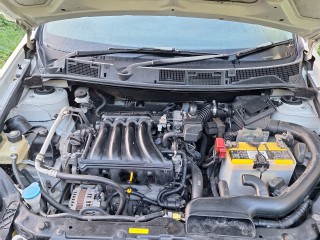 2012 Nissan Dualis  cross rider for sale in Clarendon, Jamaica