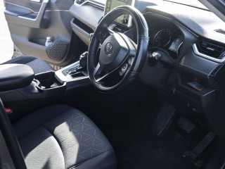 2020 Toyota RAV4 for sale in St. James, Jamaica