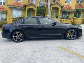 2015 Audi A6 for sale in St. James, Jamaica