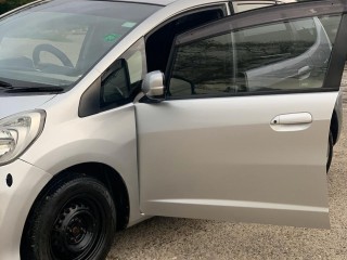 2012 Honda Honda Fit for sale in St. Catherine, Jamaica