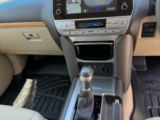 2023 Toyota Land Cruiser Prado 
$13,500,000