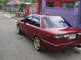 1990 Toyota Corolla for sale in St. James, Jamaica