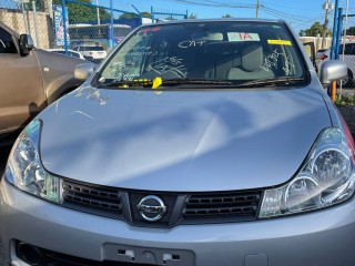 2016 Nissan WINGROAD for sale in St. Elizabeth, Jamaica