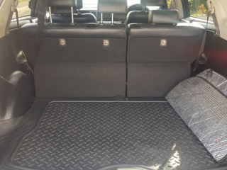 2014 Toyota Rav4 for sale in Kingston / St. Andrew, Jamaica