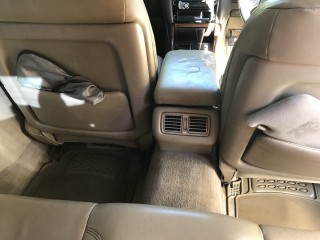 1998 Lexus Gs300 for sale in Westmoreland, Jamaica