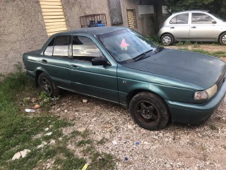 1990 Nissan B13 for sale in St. Catherine, Jamaica