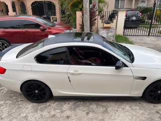 2011 BMW 335i for sale in St. Catherine, Jamaica