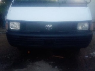 1996 Toyota Townace for sale in St. Catherine, Jamaica