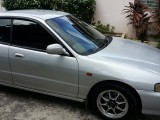 1998 Honda Integra for sale in Kingston / St. Andrew, Jamaica