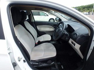 2012 Mitsubishi MIRAGE for sale in Kingston / St. Andrew, Jamaica