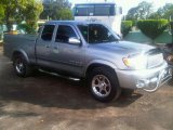 2003 Toyota TUNDRA for sale in Kingston / St. Andrew, Jamaica