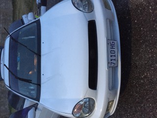 2001 Subaru Impreza for sale in Kingston / St. Andrew, Jamaica