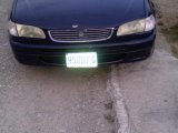 1996 Toyota Corolla for sale in St. Catherine, Jamaica