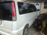 1998 Toyota Noah for sale in St. Thomas, Jamaica