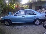 1994 Nissan sunny for sale in St. Catherine, Jamaica