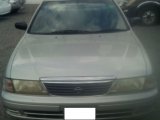 1997 Nissan SUNNY B14 1997 for sale in Kingston / St. Andrew, Jamaica