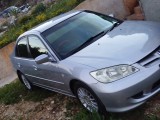 2004 Honda Civic for sale in Clarendon, Jamaica