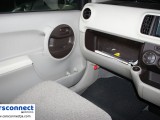 2011 Toyota Passo for sale in Kingston / St. Andrew, Jamaica