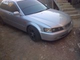 2000 Honda Accord for sale in St. Catherine, Jamaica