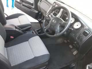 2014 Nissan Frontier for sale in St. Catherine, Jamaica