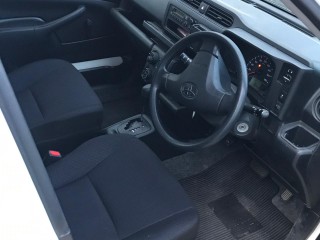 2015 Toyota Probox for sale in Kingston / St. Andrew, Jamaica