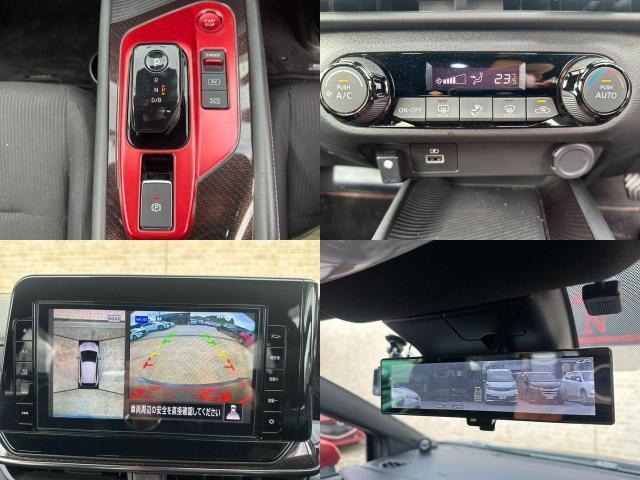 Jamaica