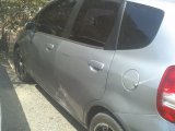 2004 Honda Fit for sale in St. Catherine, Jamaica