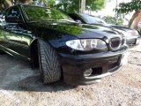 2002 BMW M25i for sale in Kingston / St. Andrew, Jamaica