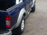 2007 Nissan FRONTIER for sale in St. Catherine, Jamaica