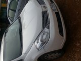 2008 Nissan tiida for sale in St. Catherine, Jamaica