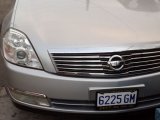 2007 Nissan teana for sale in Kingston / St. Andrew, Jamaica