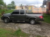 2004 Toyota Tundra for sale in St. James, Jamaica