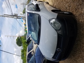 2011 Nissan Ad for sale in Manchester, Jamaica