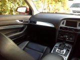 2008 Audi A6 for sale in Kingston / St. Andrew, Jamaica
