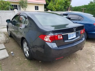 2012 Honda Accord for sale in Kingston / St. Andrew, Jamaica