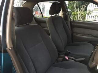 1998 Toyota Corsa for sale in Manchester, Jamaica