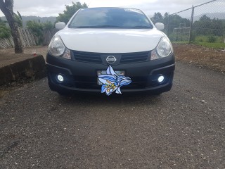 2014 Nissan Ad wagon for sale in Kingston / St. Andrew, Jamaica