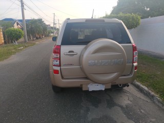 2010 Suzuki Grand Vitara for sale in St. Catherine, Jamaica