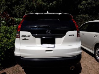 2014 Honda CRV for sale in Kingston / St. Andrew, Jamaica