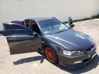 2000 Honda Accord for sale in St. Catherine, Jamaica