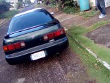 1996 Honda Integra for sale in St. Mary, Jamaica