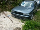 1990 Nissan b13 for sale in St. James, Jamaica