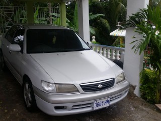 2001 Toyota Premio G Corona for sale in St. Catherine, Jamaica