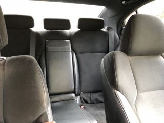 2011 Lexus IS250 F Sport for sale in Kingston / St. Andrew, Jamaica