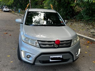 2017 Suzuki Vitara for sale in St. Catherine, Jamaica