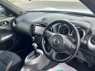 2018 Nissan Juke for sale in St. Catherine, Jamaica